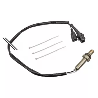 Sonde lambda MEYLE