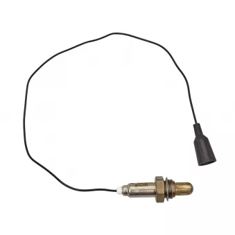 Sonde lambda MEYLE