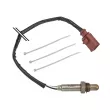 Sonde lambda MEYLE 114 803 0029 - Visuel 1
