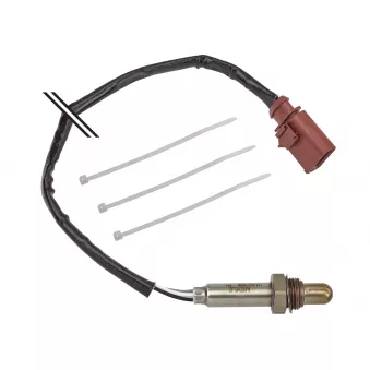 Sonde lambda MEYLE