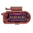 Sonde lambda MEYLE 114 803 0029 - Visuel 2
