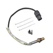 Sonde lambda MEYLE 114 803 0033 - Visuel 1