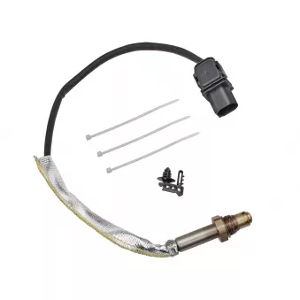 Sonde lambda MEYLE 114 803 0033