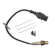 Sonde lambda MEYLE 114 803 0035 - Visuel 1