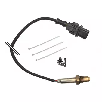Sonde lambda MEYLE 114 803 0035