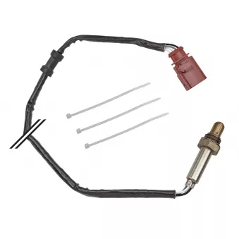 Sonde lambda MEYLE