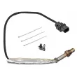 Sonde lambda MEYLE 114 803 0043 - Visuel 1
