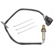Sonde lambda MEYLE 114 803 0044 - Visuel 1