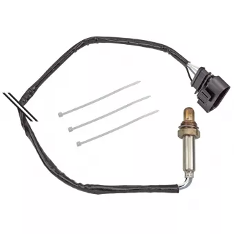 Sonde lambda MEYLE 114 803 0044