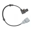 Capteur d'angle, vilebrequin MEYLE 114 810 0005 - Visuel 1