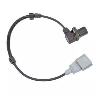 Capteur d'angle, vilebrequin MEYLE 114 810 0005