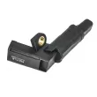 Capteur d'angle, vilebrequin MEYLE 114 810 0006 - Visuel 1
