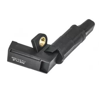 Capteur d'angle, vilebrequin MEYLE 114 810 0006