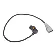 Capteur d'angle, vilebrequin MEYLE 114 810 0008 - Visuel 1