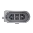 Capteur d'angle, vilebrequin MEYLE 114 810 0008 - Visuel 2
