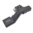 Capteur d'angle, vilebrequin MEYLE 114 810 0010 - Visuel 1