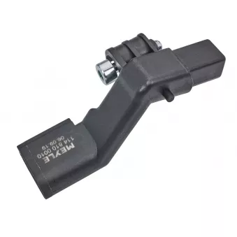 Capteur d'angle, vilebrequin MEYLE 114 810 0010