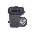 Capteur d'angle, vilebrequin MEYLE 114 810 0010 - Visuel 2