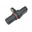 Capteur d'angle, vilebrequin MEYLE 114 810 0011 - Visuel 1