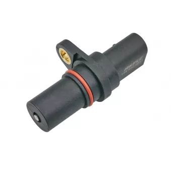 Capteur d'angle, vilebrequin MEYLE 114 810 0011