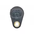 Capteur d'angle, vilebrequin MEYLE 114 810 0011 - Visuel 2