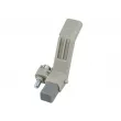 Capteur d'angle, vilebrequin MEYLE 114 810 0013 - Visuel 1