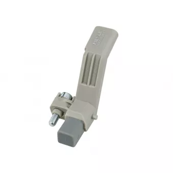 Capteur d'angle, vilebrequin MEYLE 114 810 0013