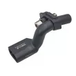 Capteur d'angle, vilebrequin MEYLE 114 810 0014 - Visuel 1