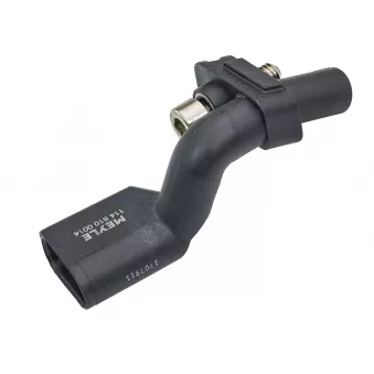 Capteur d'angle, vilebrequin MEYLE 114 810 0014