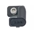 Capteur d'angle, vilebrequin MEYLE 114 810 0014 - Visuel 2