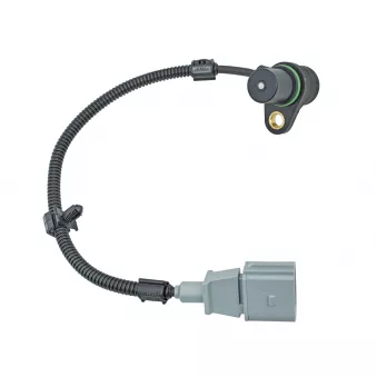 Capteur d'angle, vilebrequin MEYLE 114 810 0019