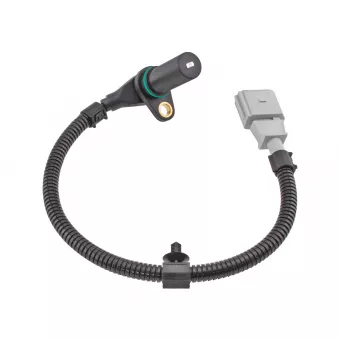 Capteur d'angle, vilebrequin MEYLE 114 810 0021