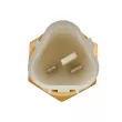 Interrupteur de température, ventilateur de radiateur MEYLE 114 821 0008 - Visuel 2