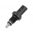Capteur, température de carburant MEYLE 114 821 0010 - Visuel 1
