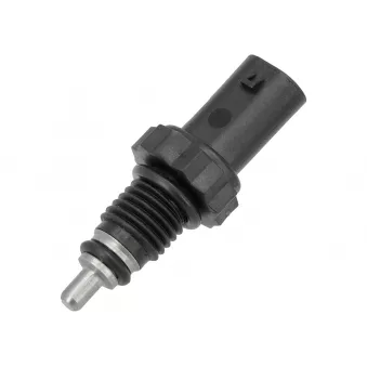Capteur, température de carburant MEYLE 114 821 0010