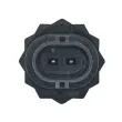 Capteur, température de carburant MEYLE 114 821 0010 - Visuel 2