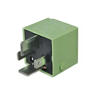 Minuterie multifonctions MEYLE 114 830 0000