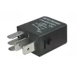 Minuterie multifonctions MEYLE 114 830 0001 - Visuel 1
