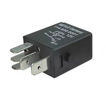Minuterie multifonctions MEYLE 114 830 0001