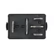 Minuterie multifonctions MEYLE 114 830 0001 - Visuel 2