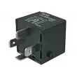Minuterie multifonctions MEYLE 114 830 0002 - Visuel 1
