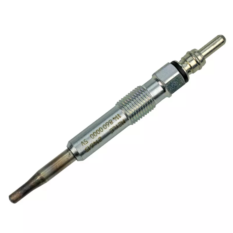 Bougie de préchauffage MEYLE 114 860 0000