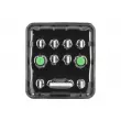 Appareil de commande, temps de préchauffage MEYLE 114 880 0003 - Visuel 2