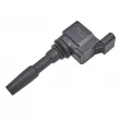 Bobine d'allumage MEYLE 114 885 0003 - Visuel 1