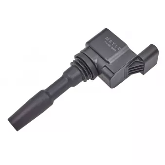 Bobine d'allumage MEYLE 114 885 0003