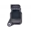 Bobine d'allumage MEYLE 114 885 0003 - Visuel 2