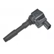 Bobine d'allumage MEYLE 114 885 0004 - Visuel 1