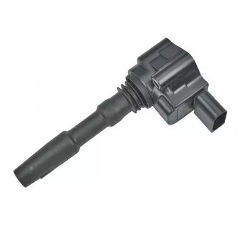 Bobine d'allumage MEYLE 114 885 0004