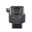 Bobine d'allumage MEYLE 114 885 0004 - Visuel 2