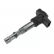 Bobine d'allumage MEYLE 114 885 0006 - Visuel 1